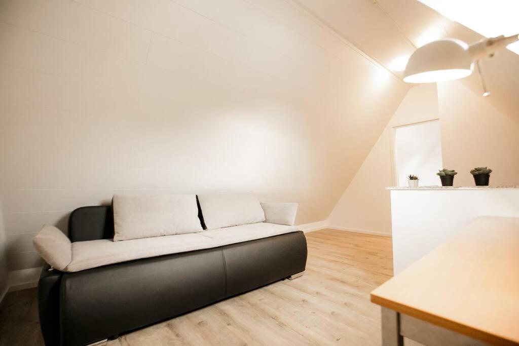 Bonquartier - House - Garden - Forest - Top Road Connection Siegburg Exterior foto